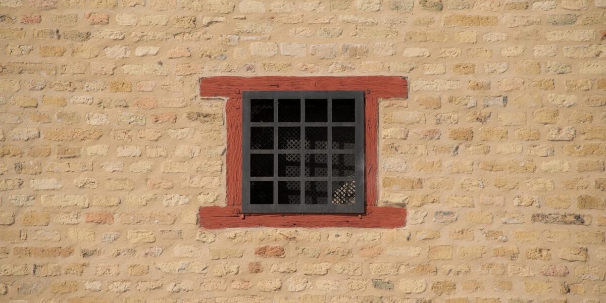 Image slideshow